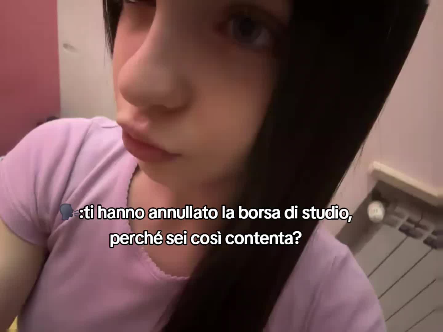 @angee