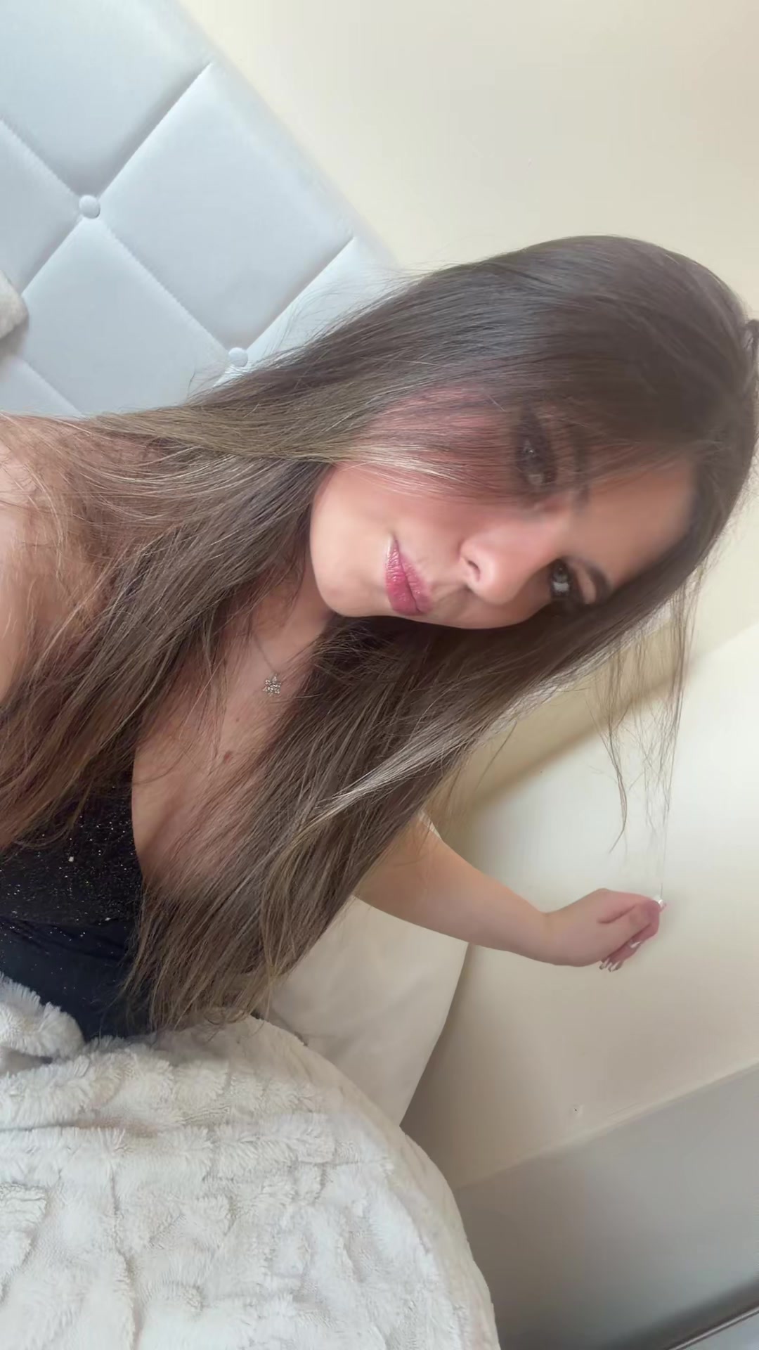 @𝐤𝐥𝐚𝐮𝐝𝐢𝐚ꨄ