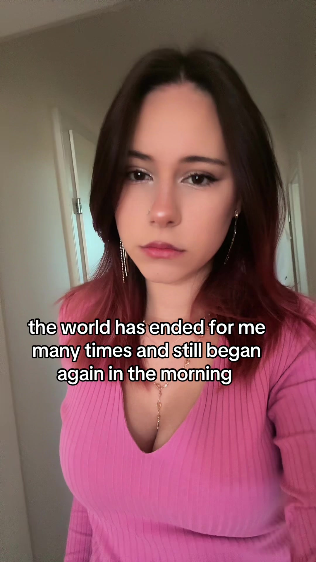 @✞