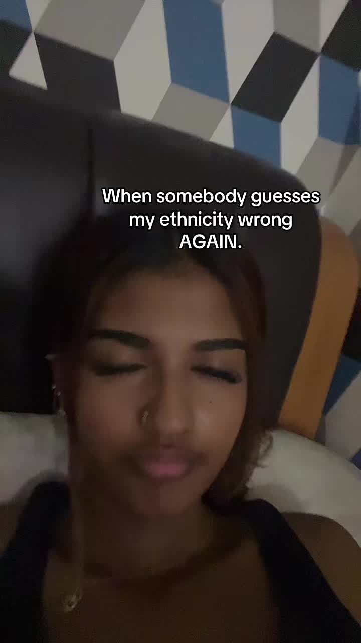 @ᴀʀɪᴀ☆