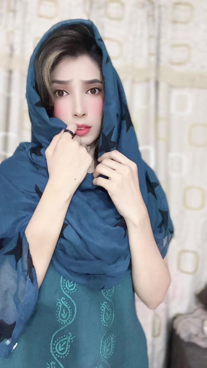 @Haseena🥰