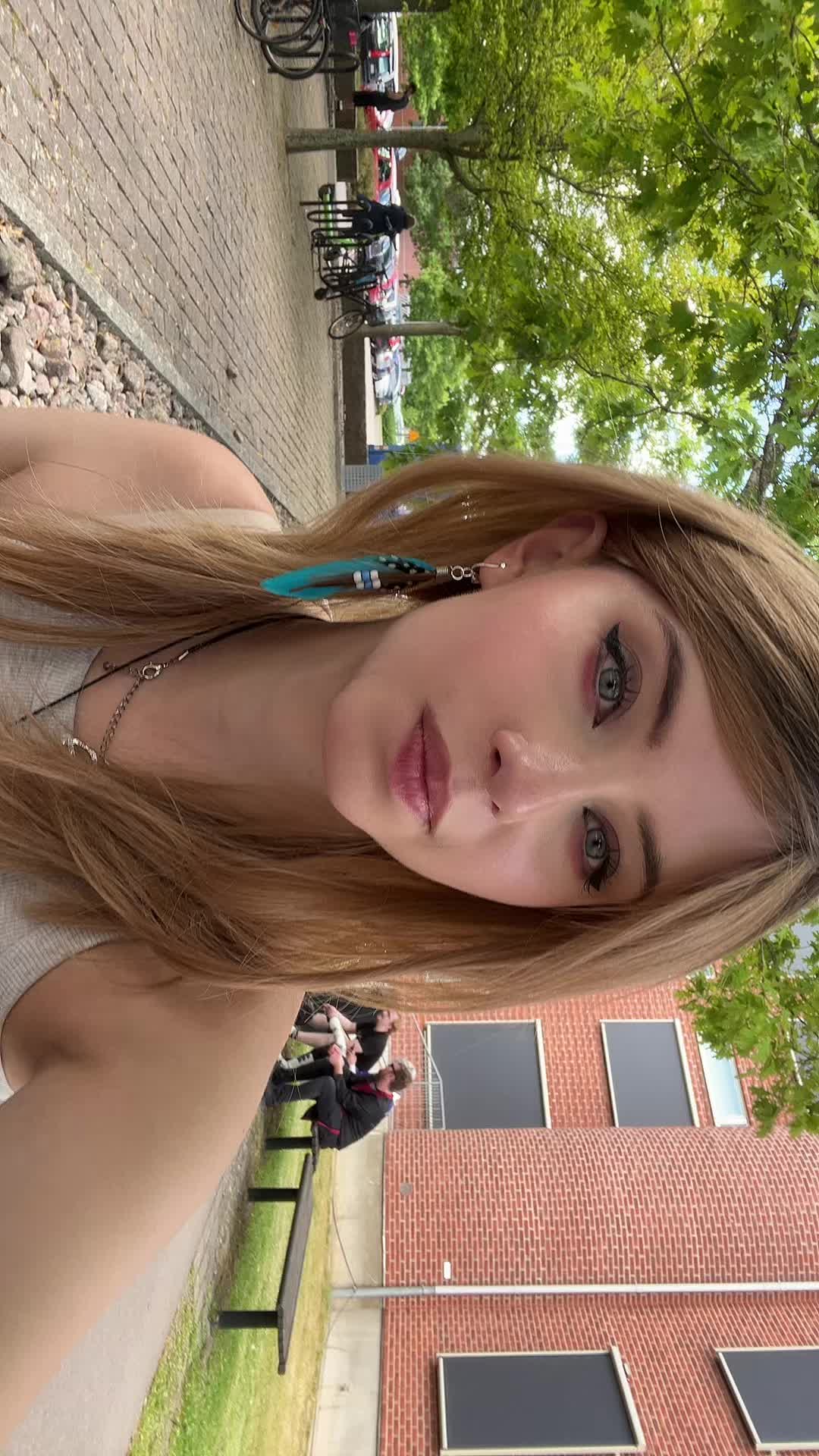 @♡rivr♡