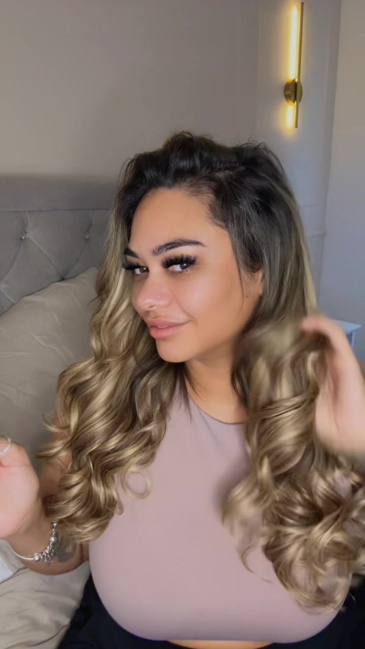 @🩷KittyKat | Reviews & Finds🩷