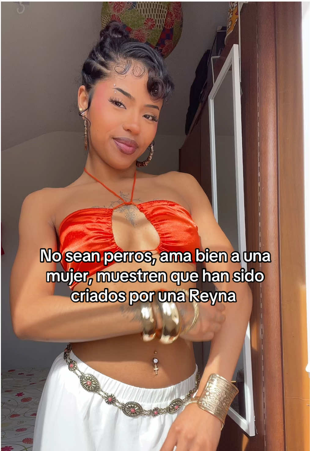 @Bįyį