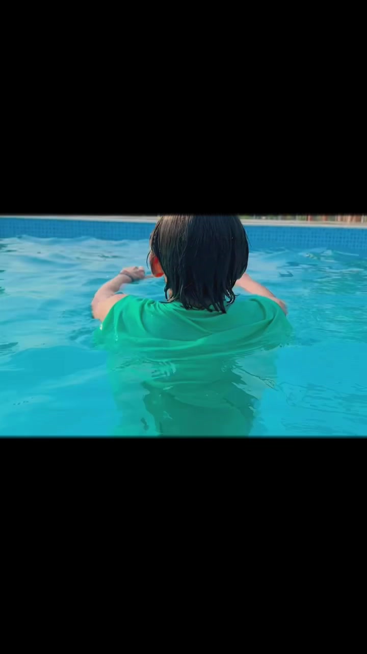 @kukupuku17
