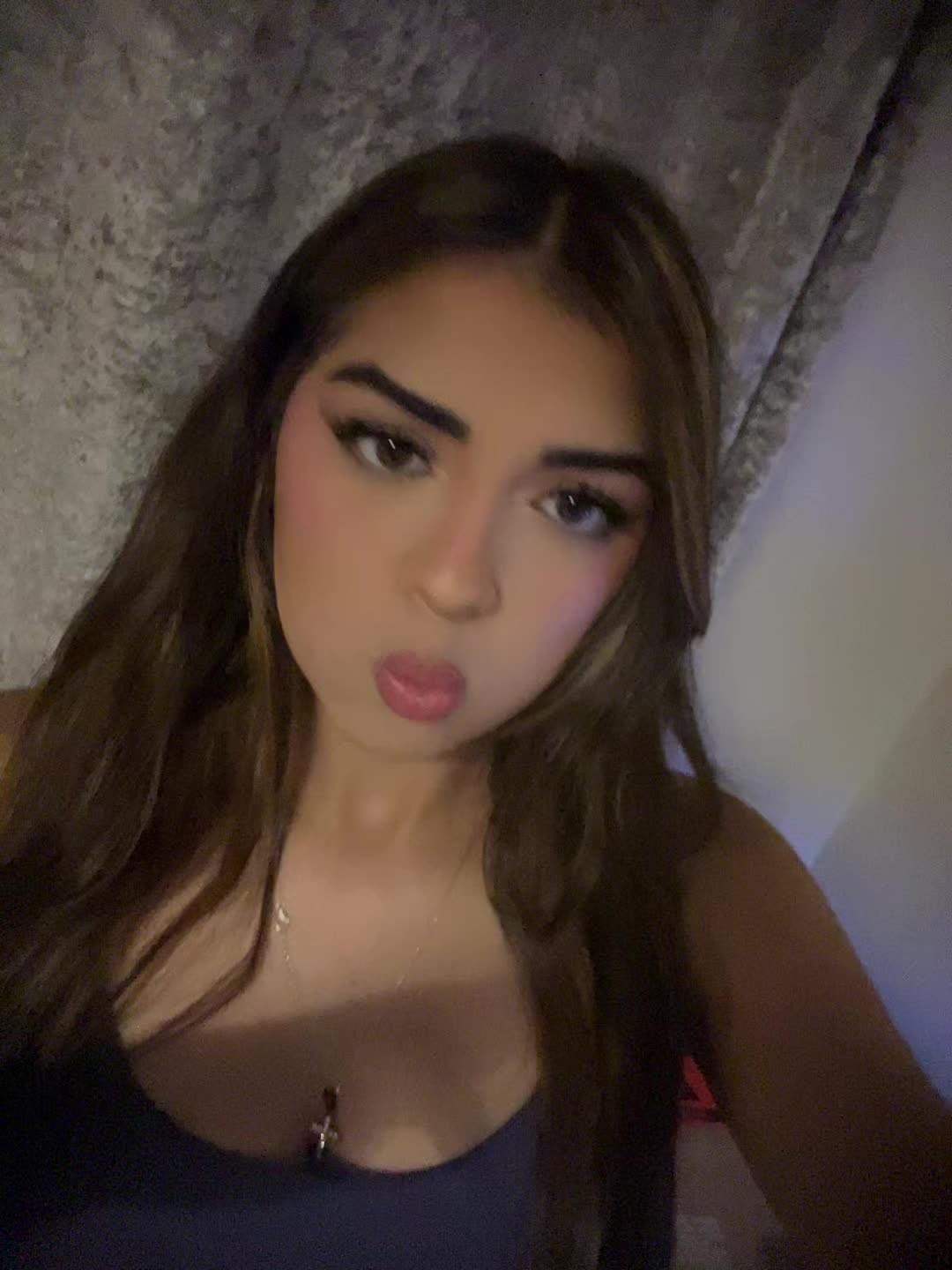 @Ams