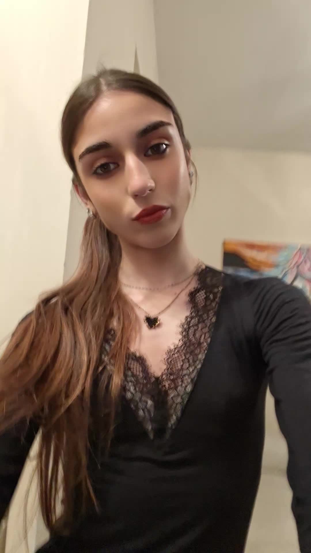@audrey♡