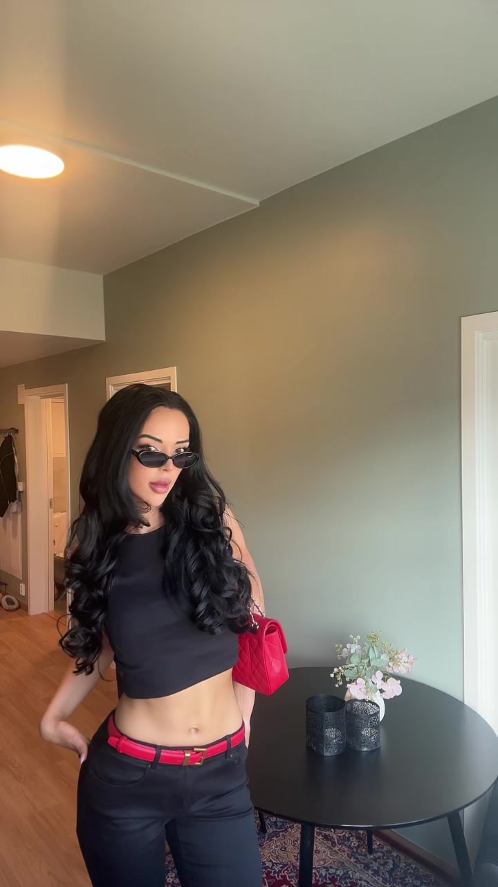 @shérine