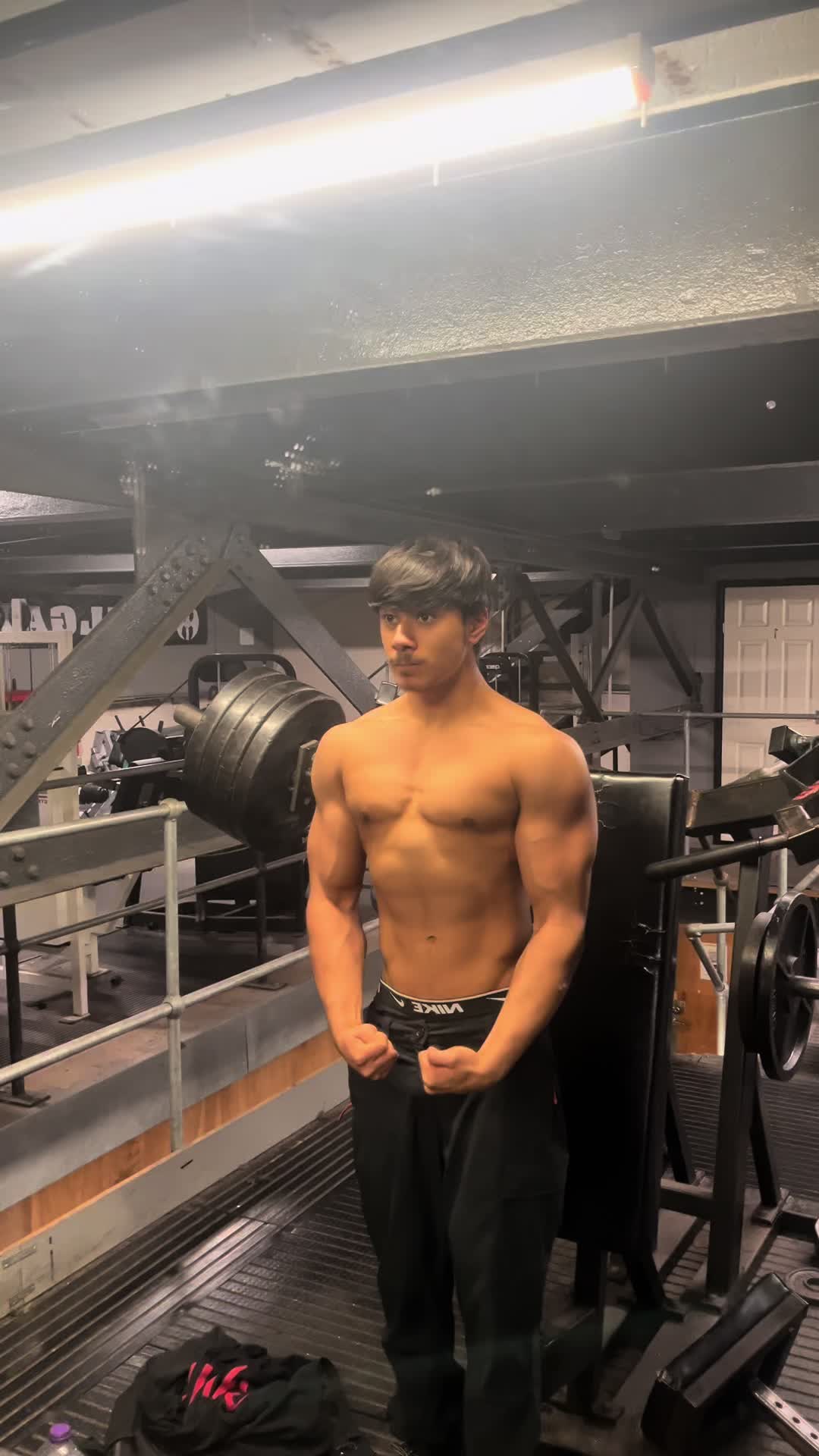@𝓞𝓼𝓱