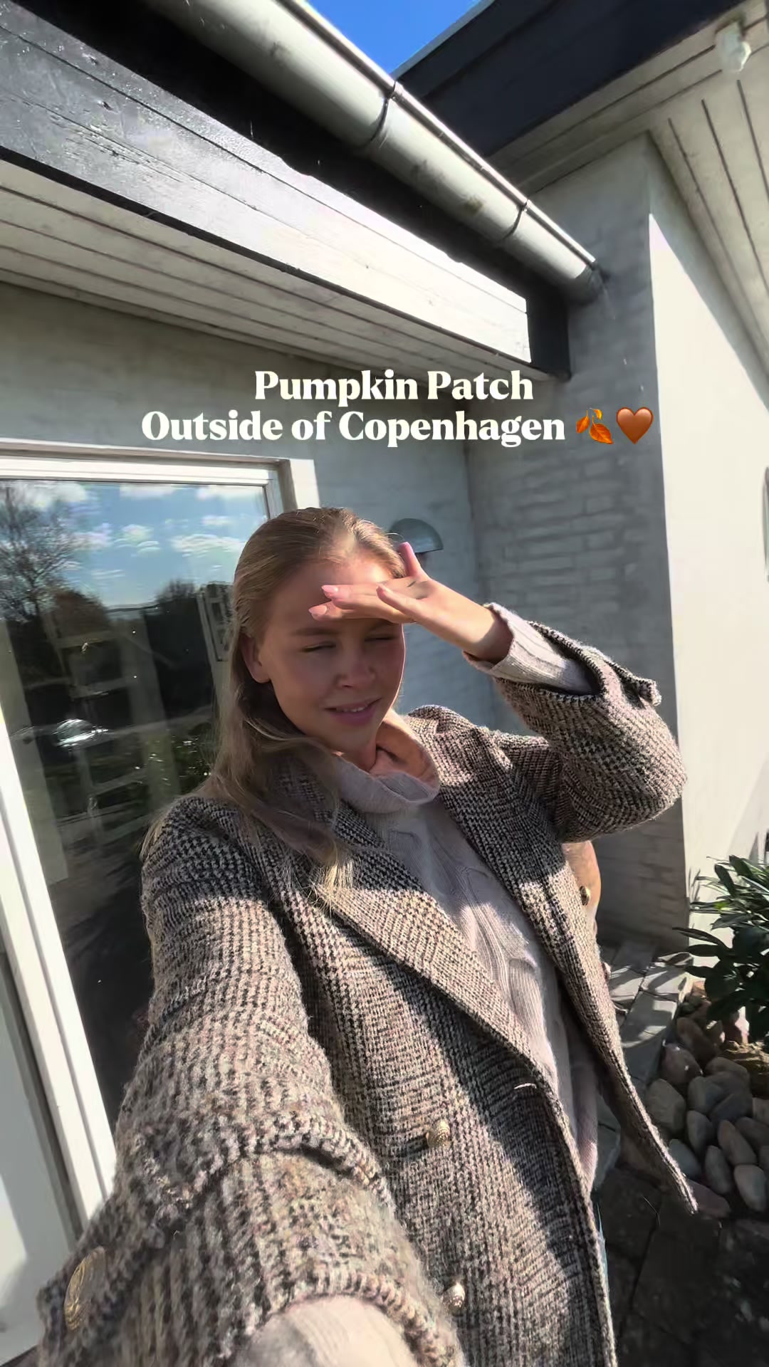 @Benedicte_melina