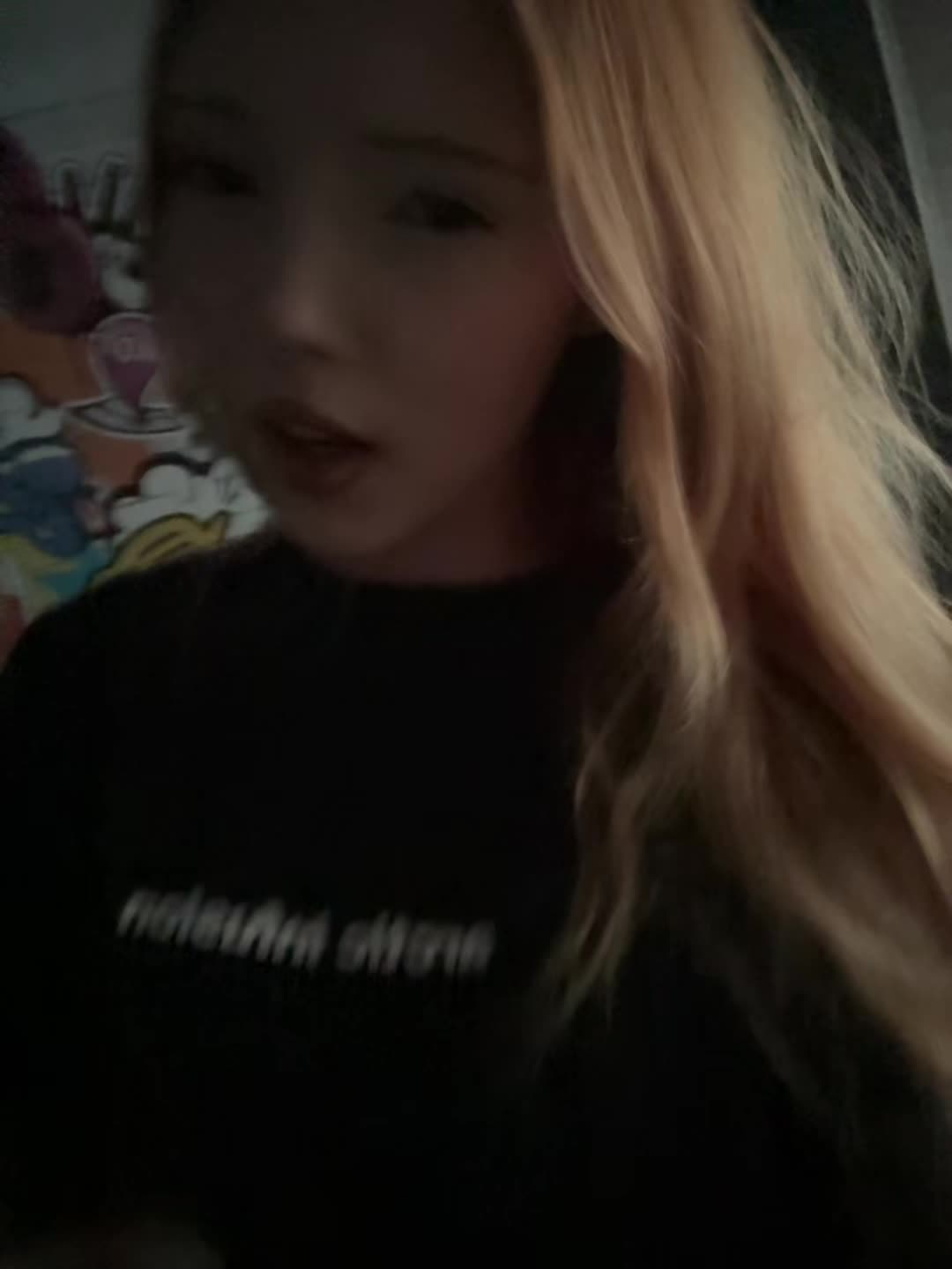 @wiinx
