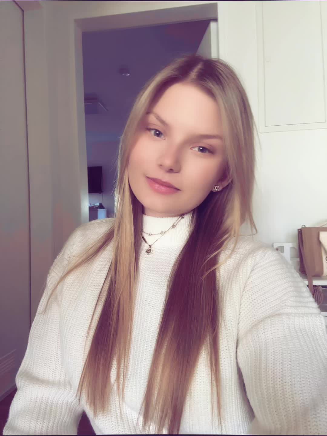 @y.miniknorr__