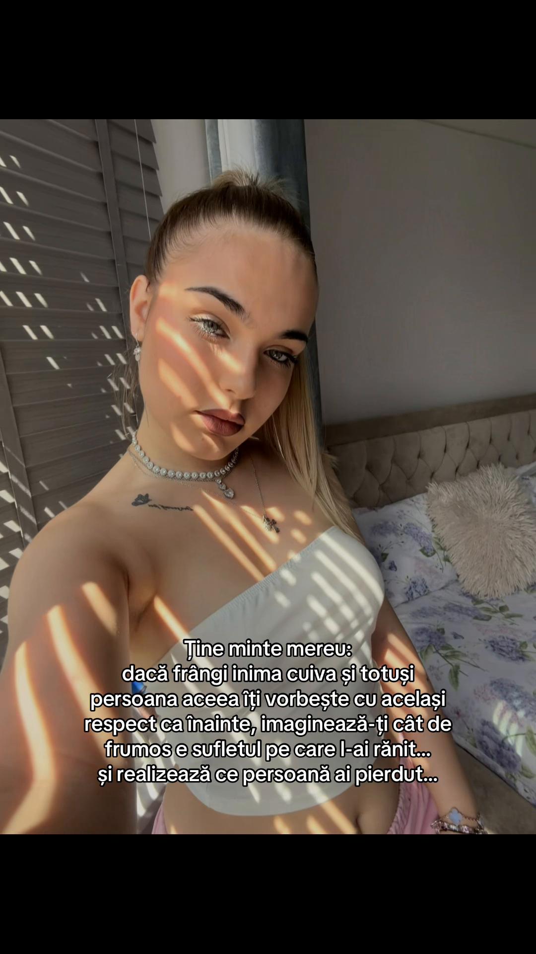 @cristina❤️
