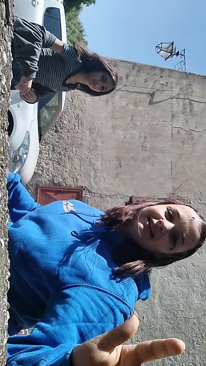 @Smilla_spamm