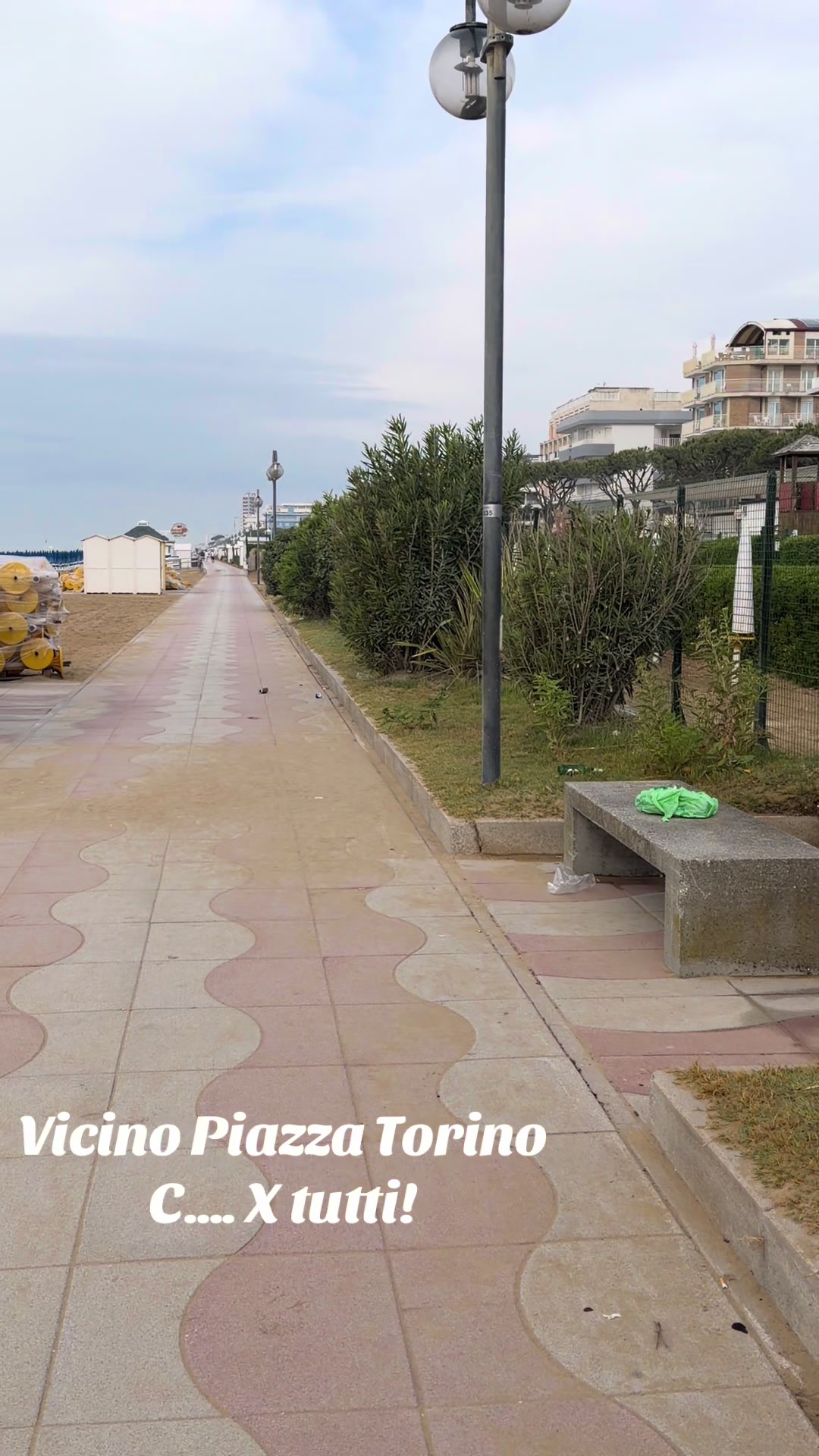 @RobyJesolo🦂