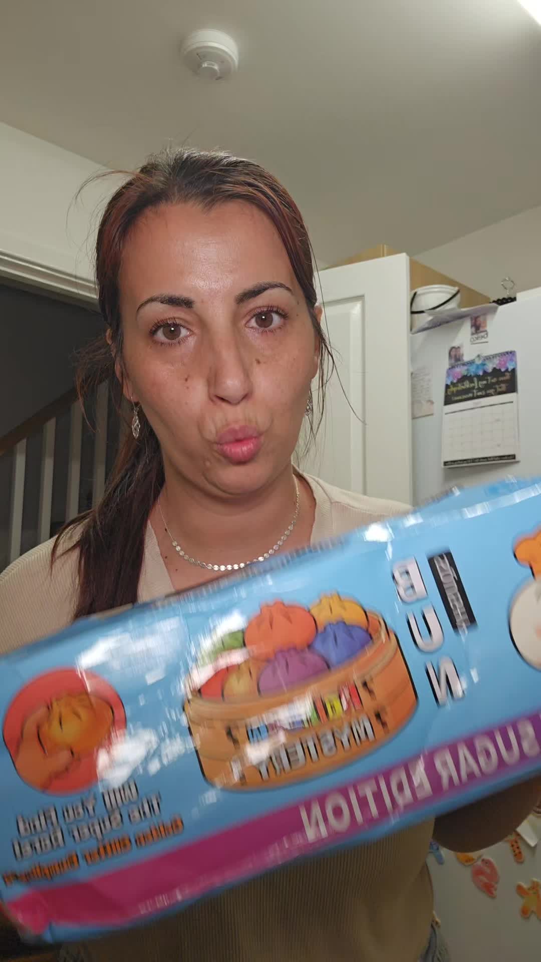 @𝐀𝐍𝐀 𝐑𝐈𝐓𝐀