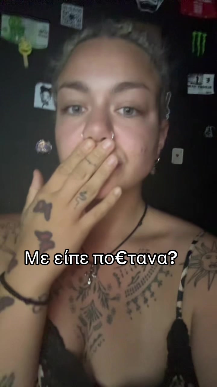@&bull;&Ntilde;&aring;ł&uuml;&uuml;&uuml;&bull;Ł&uuml;&ntilde;&aring;&scaron;&scaron;&Scaron;&bull;