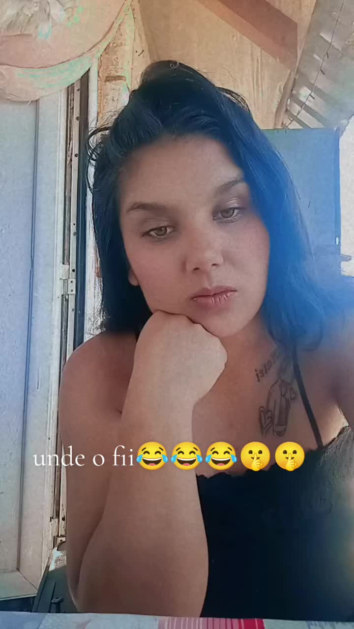 @Adelina ysaura matey