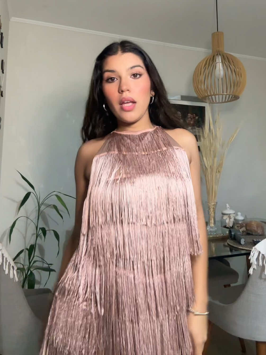 @Yadimar Sanchez