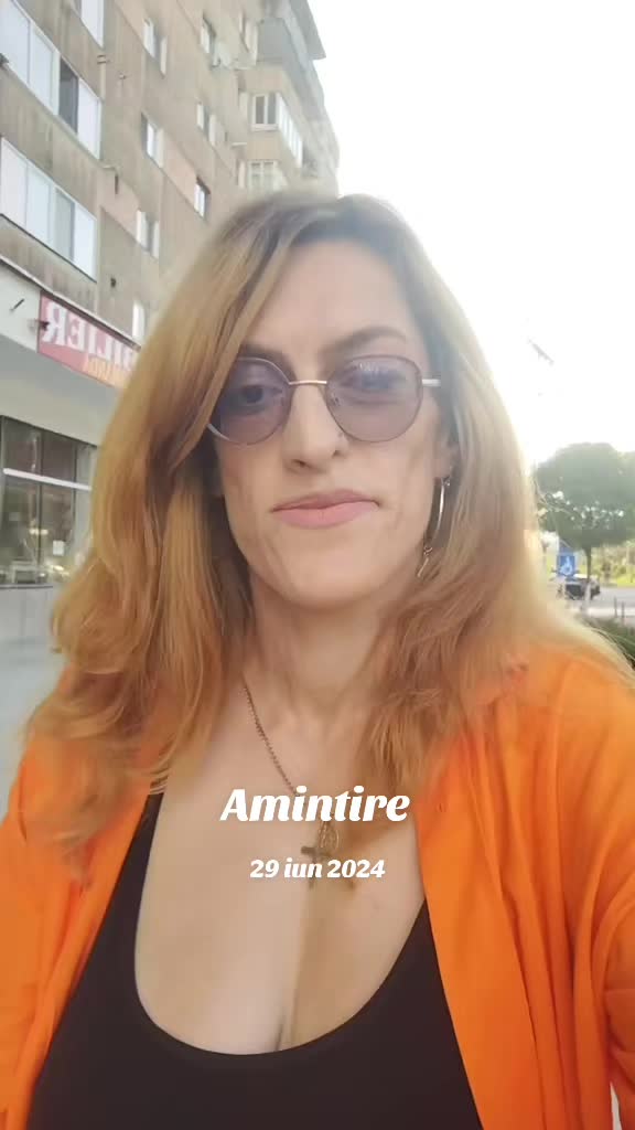 @👑💜AncaKhasira💜👑