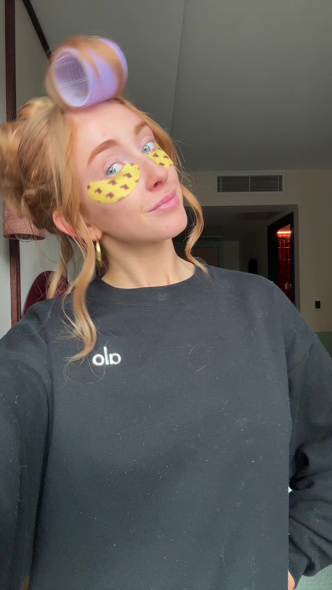 @Billie