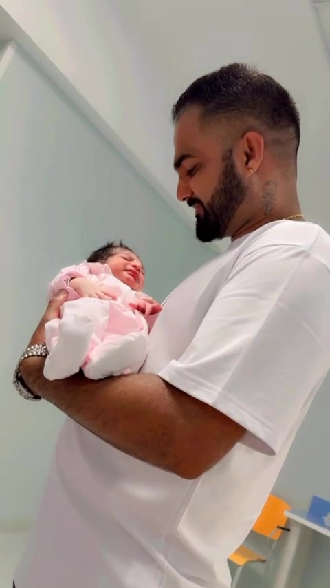 @aman.pandher