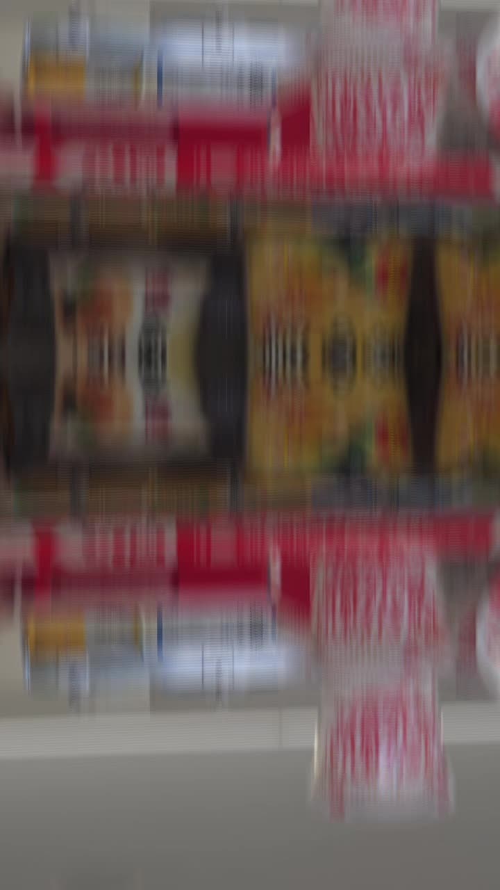 @ð¿ïžðŽã¿ãð¿ð¿