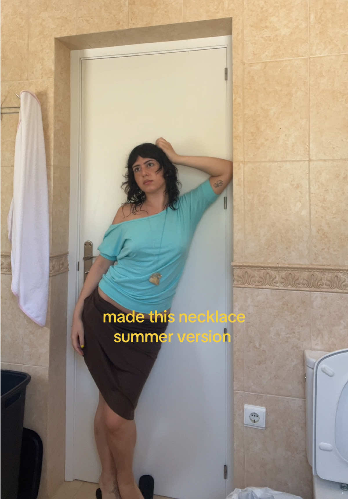@claudacloud
