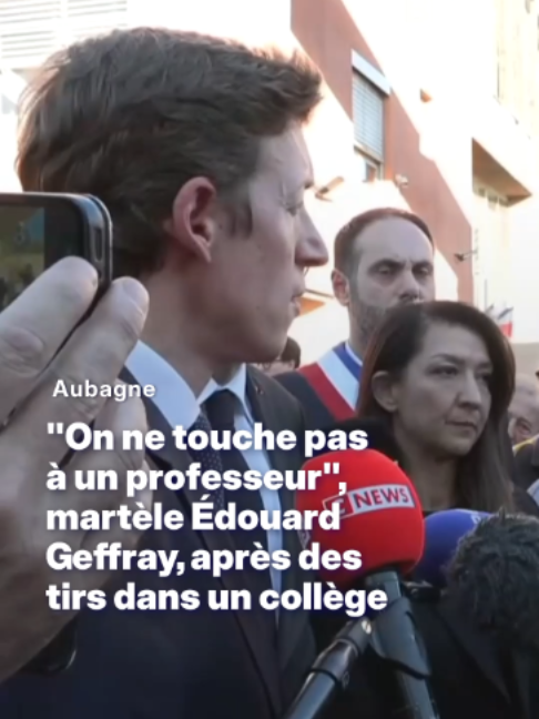 @BFMTV