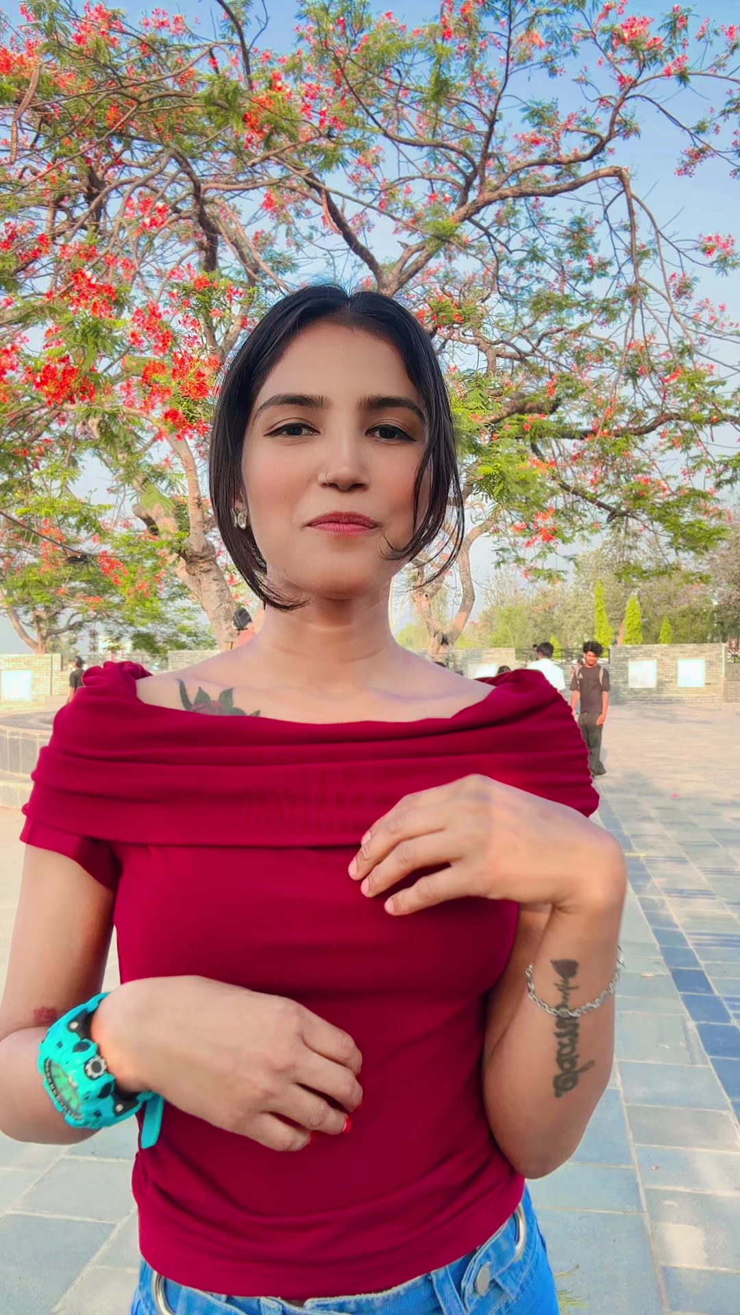 @REKHA🦋🔥