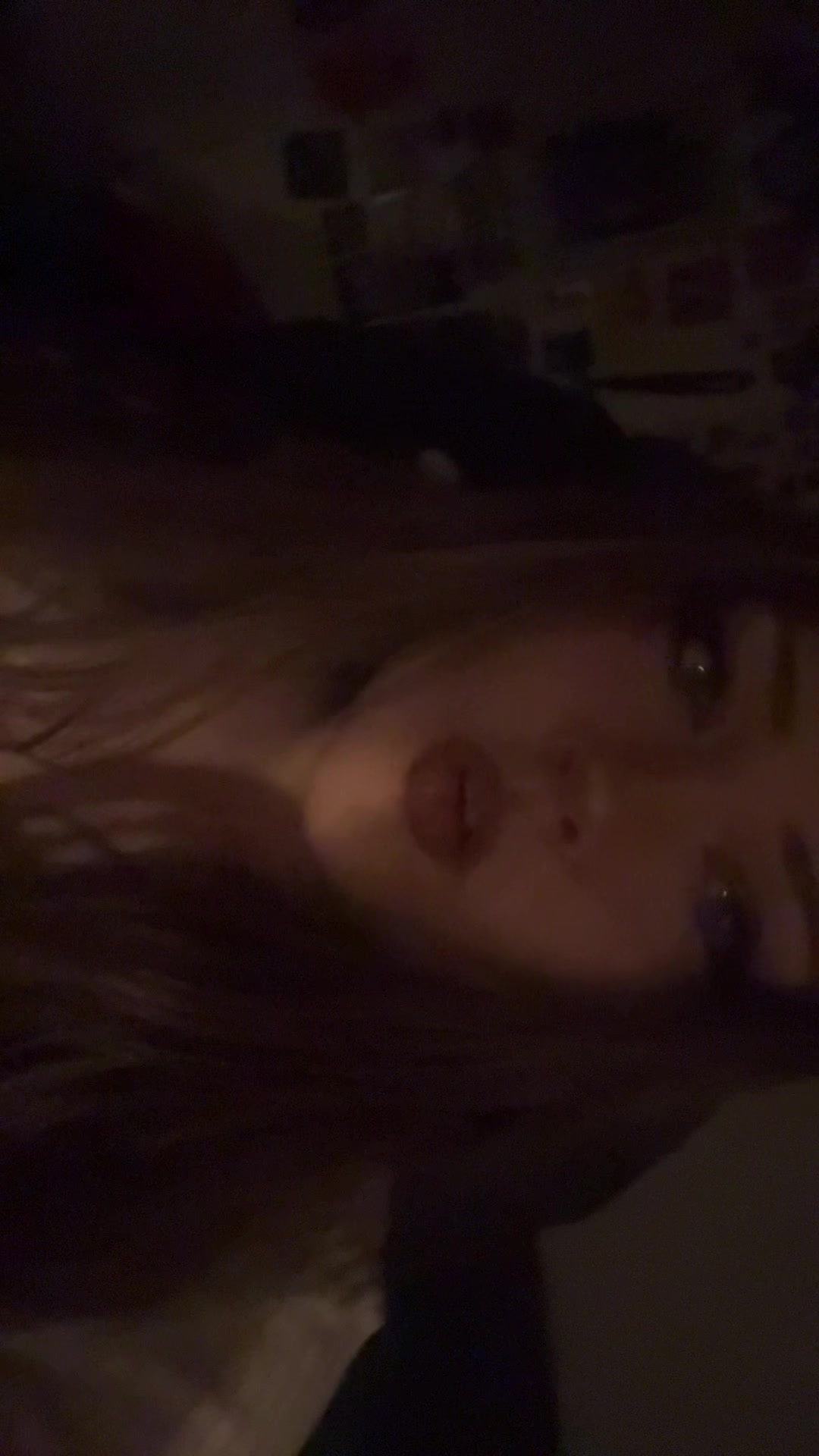 @aaavaaaavavaaaa