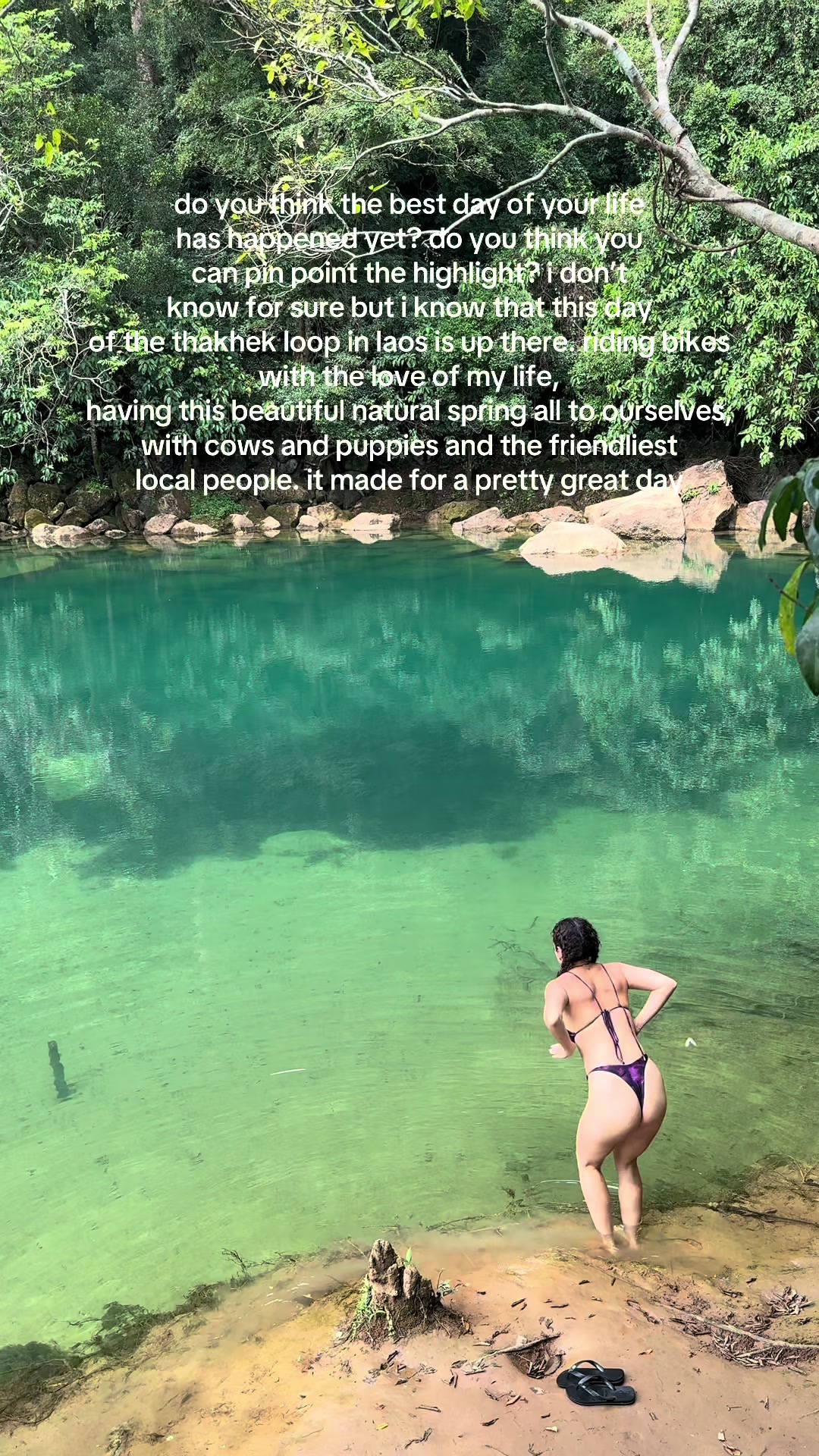 @Ash 🌍