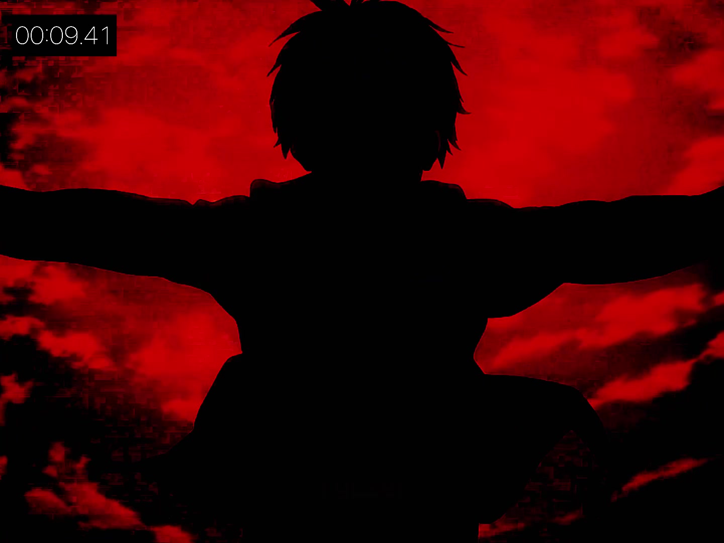 @「 ryusei 」