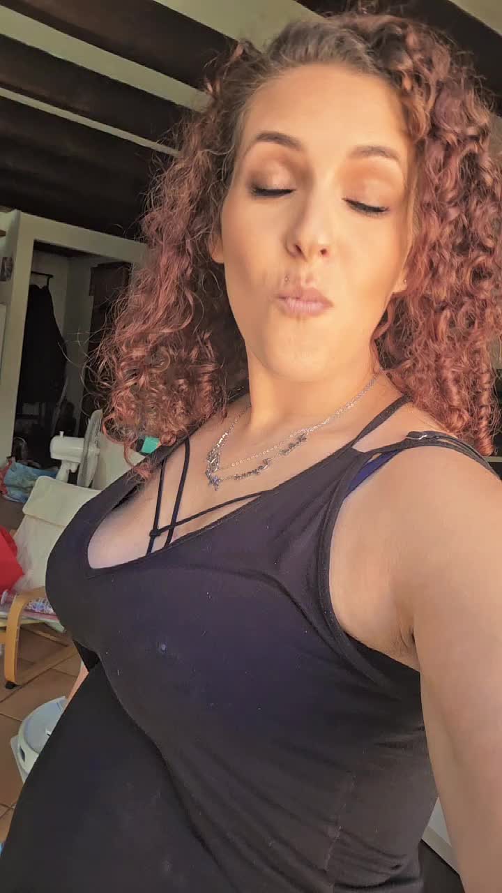 @sisateplaispascassetoi11