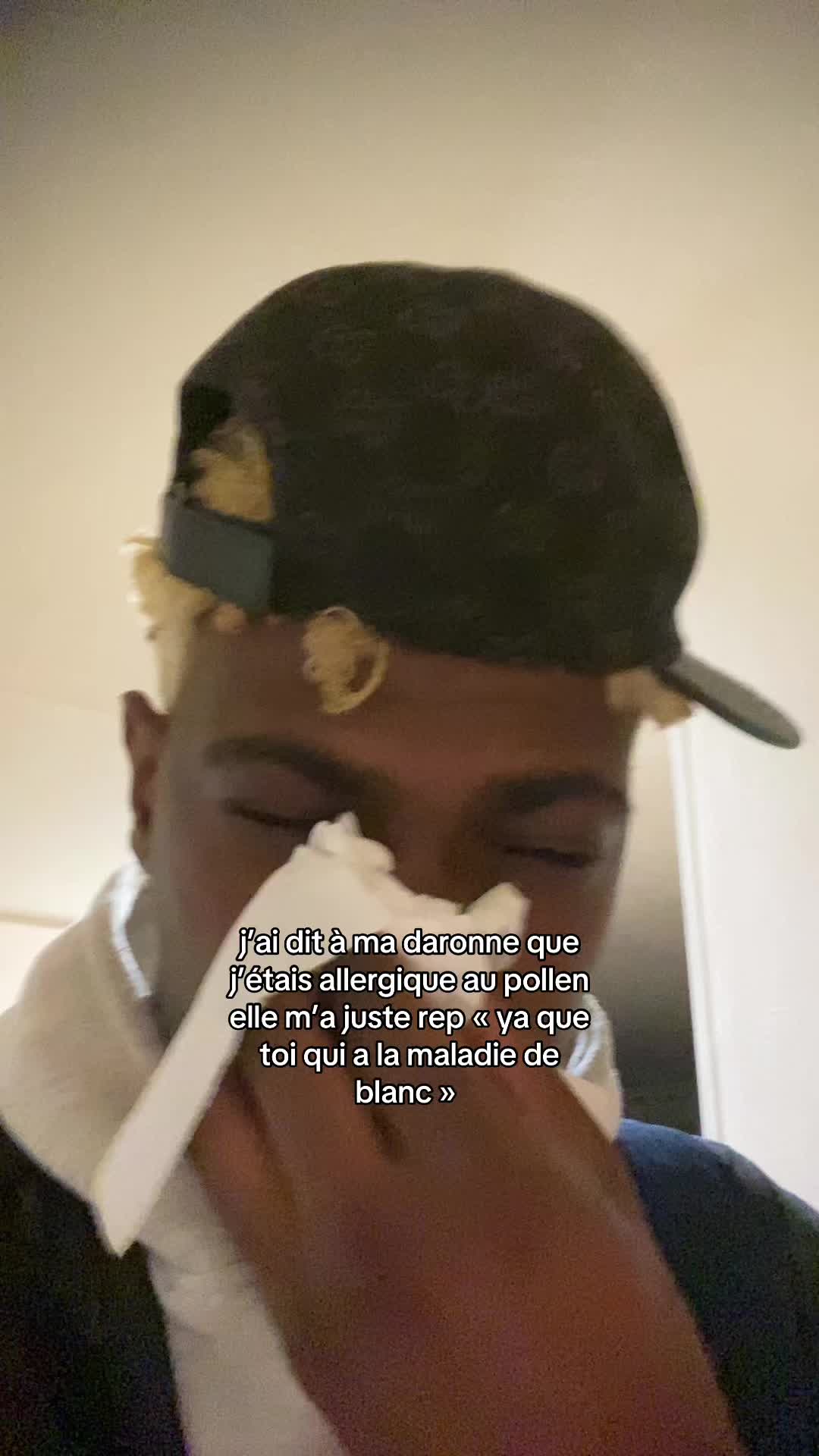 @ㅤ