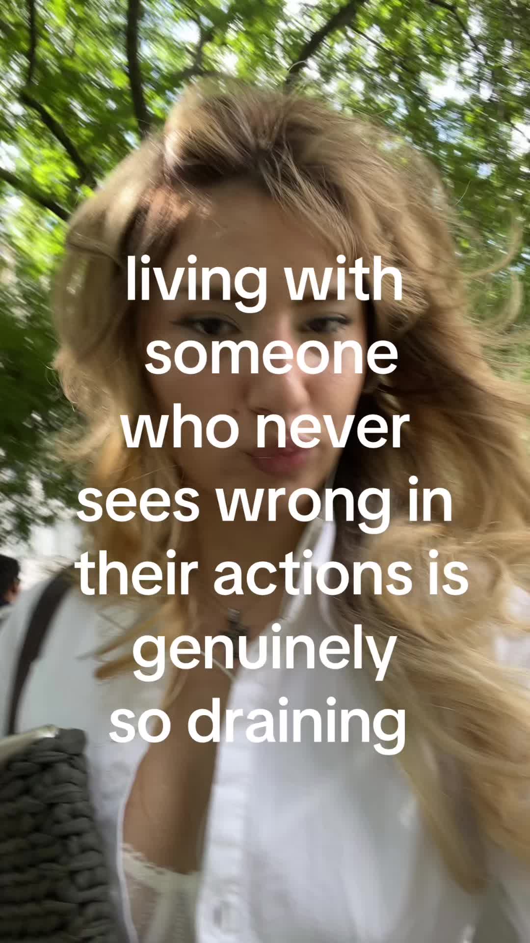 @melsi