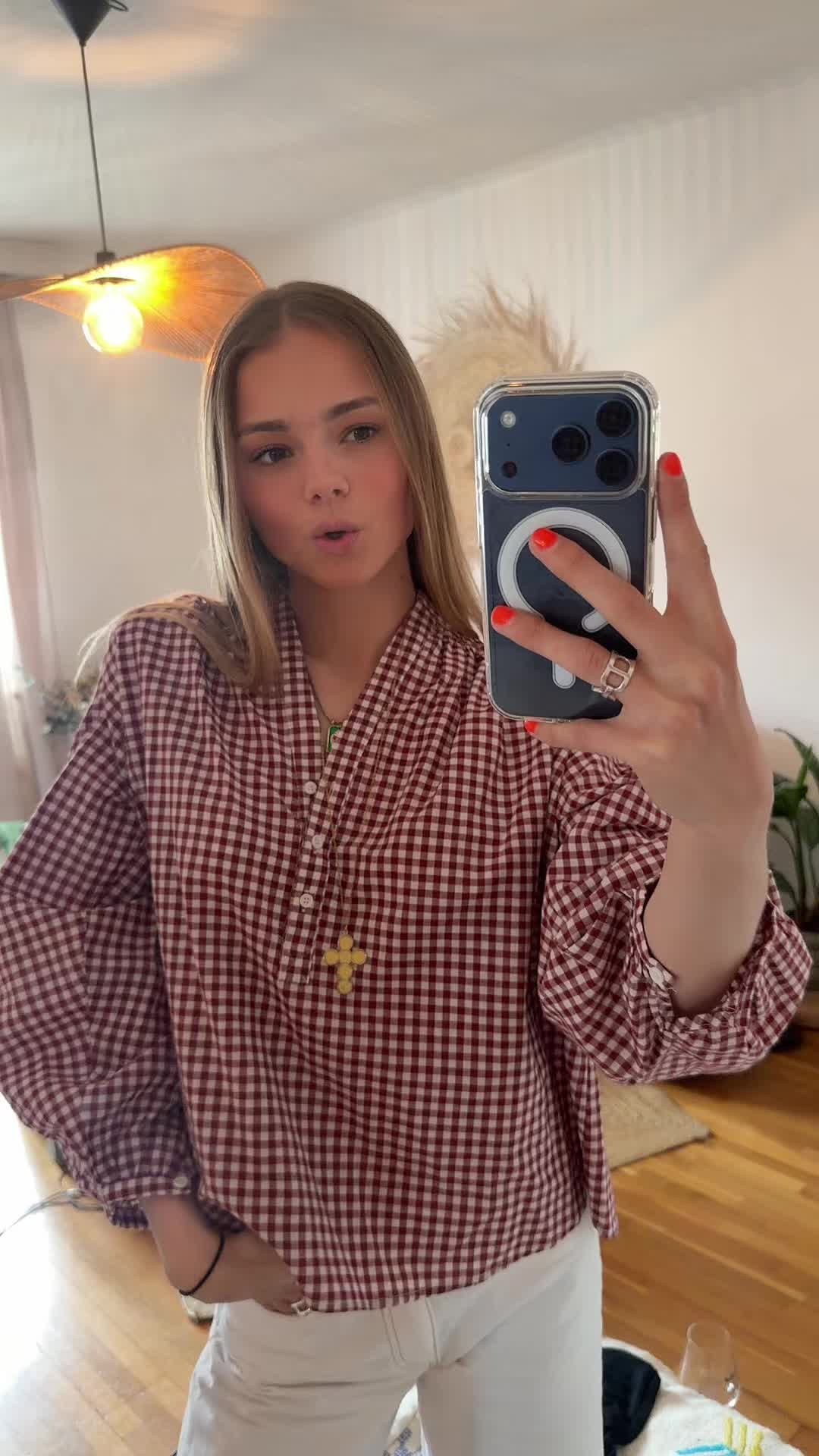 @Sixtine 🐍