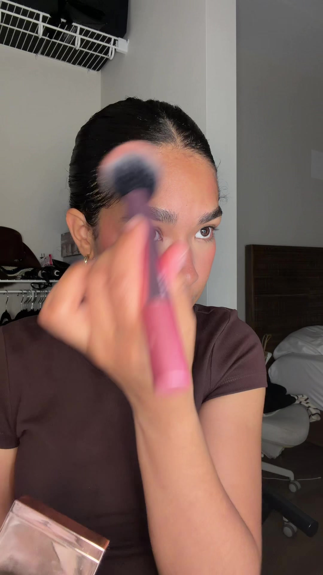 @Mechy Vasquez