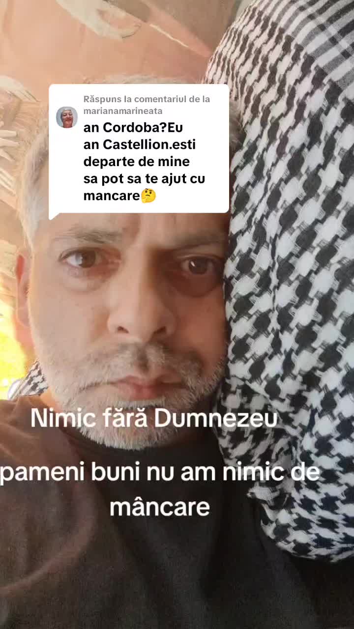 @🇪🇸 Ionuț Ionuț Spania 🇪🇸