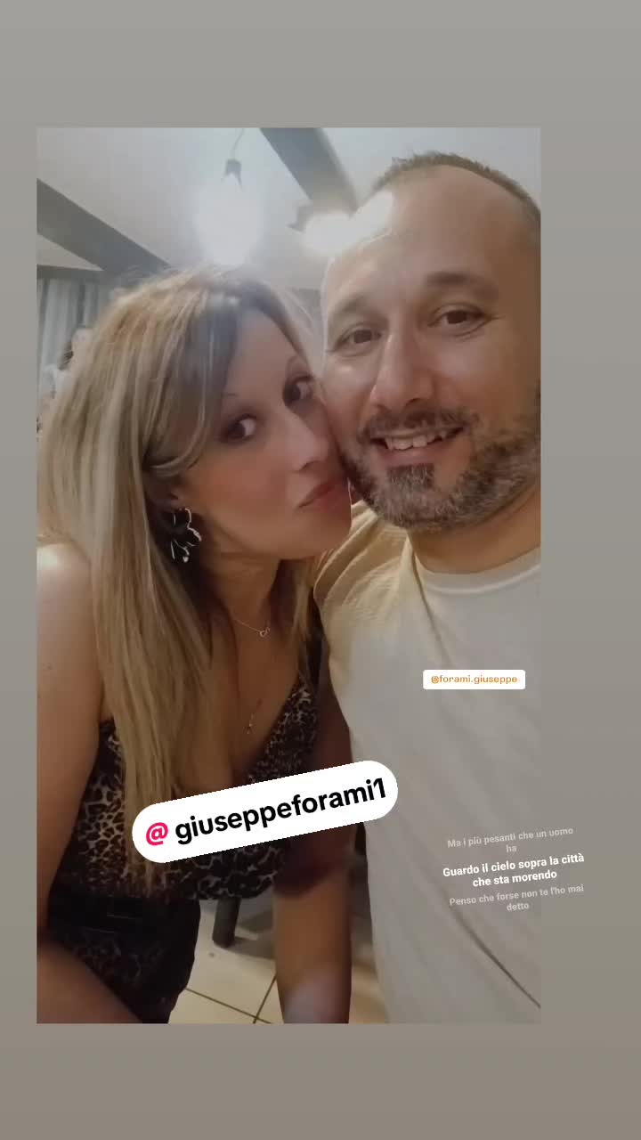 @Antonella