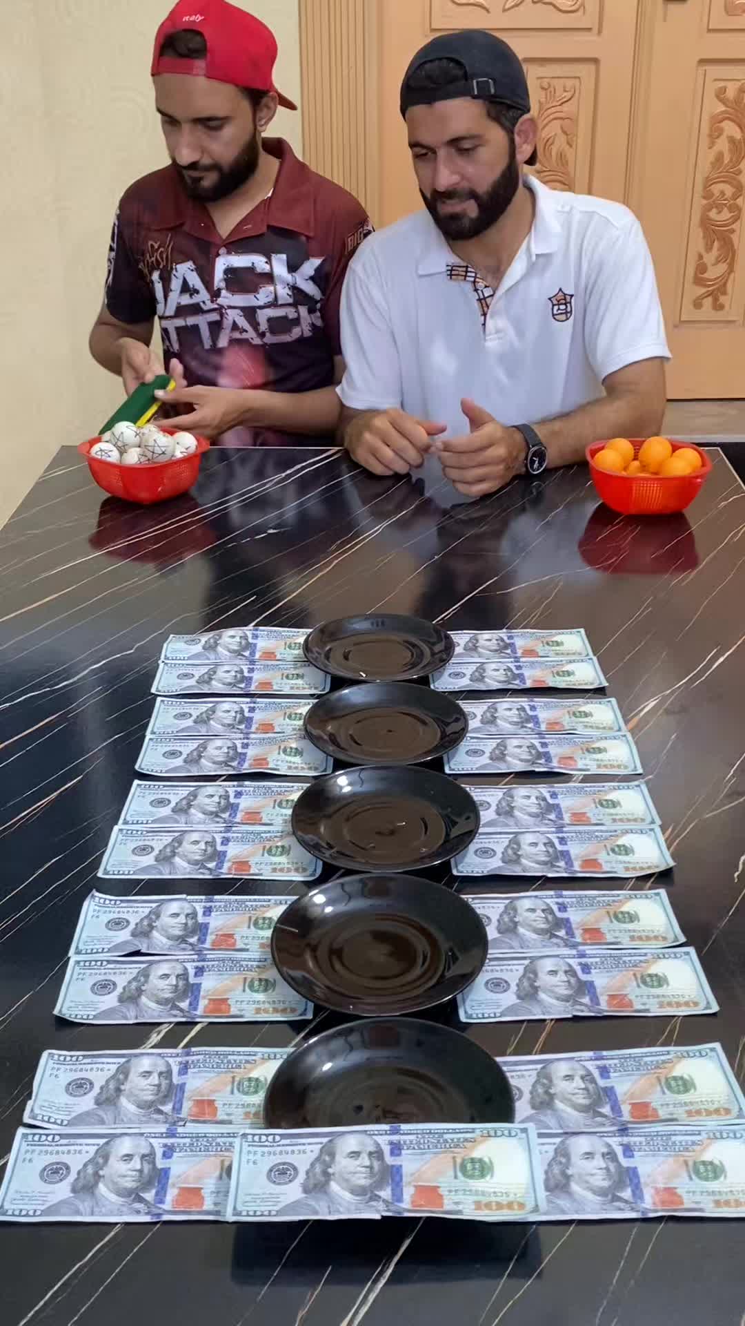 @2Friend ๐บ๐ธ