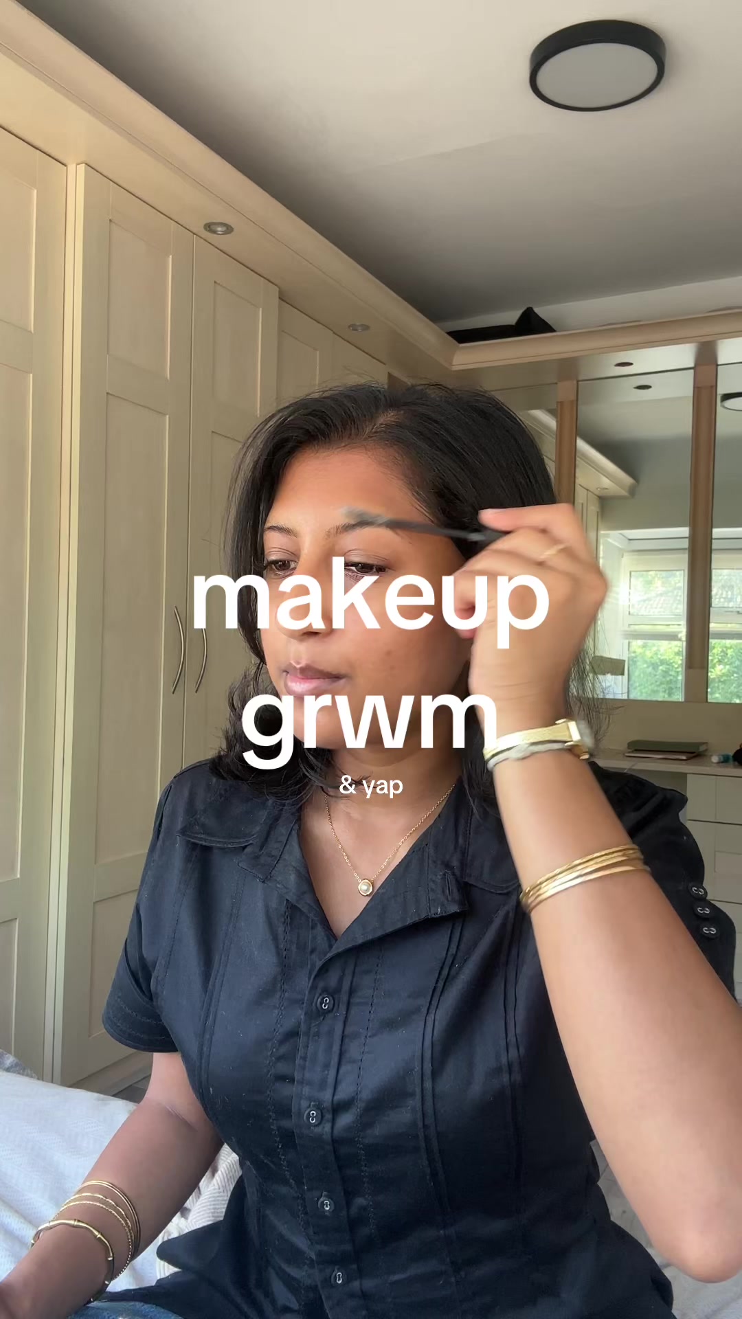 @sai ⋆˚✿˖°
