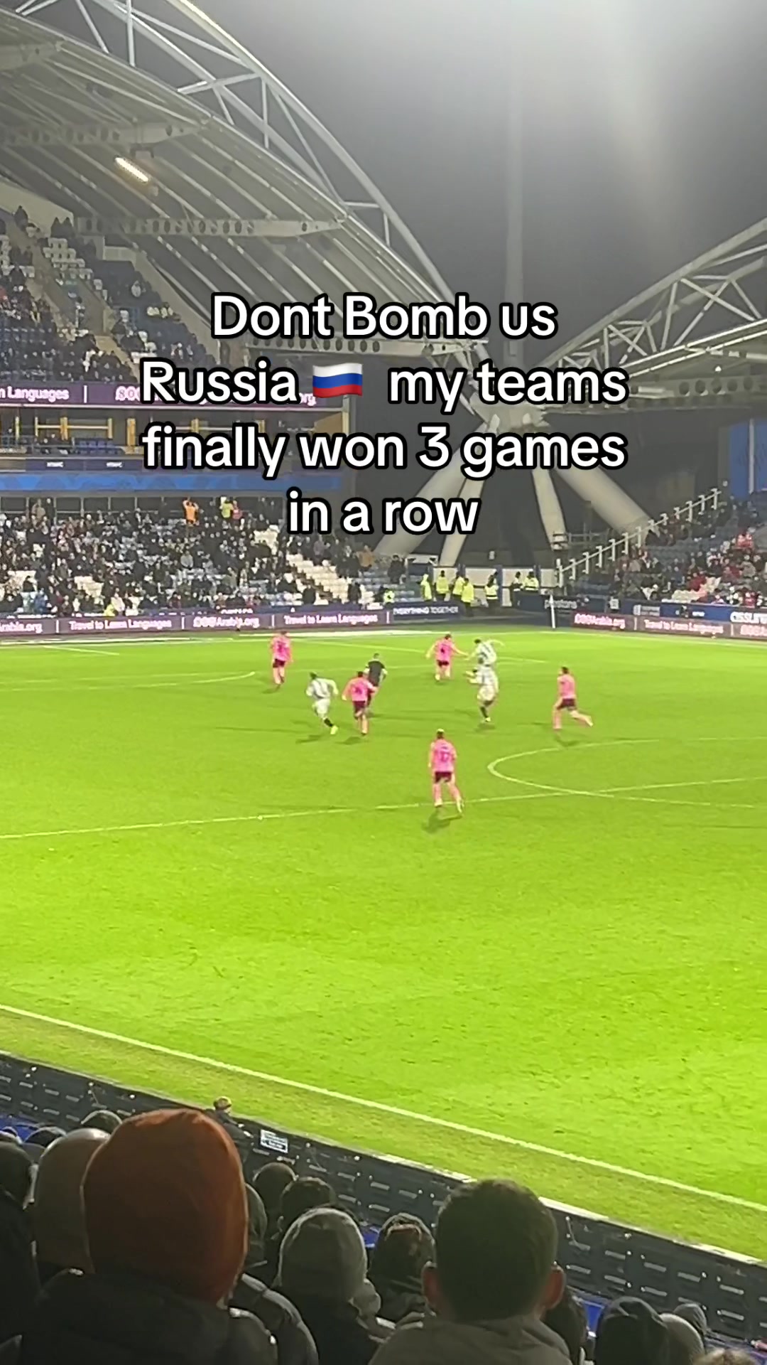 @manlikemophead