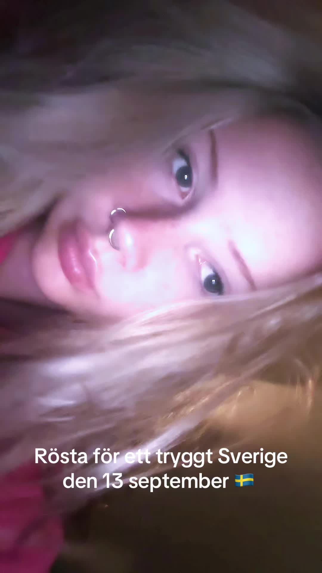 @Josefine ྀིྀི