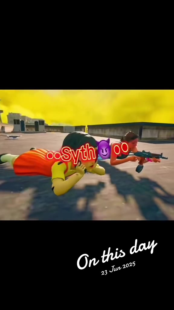 @sythblake