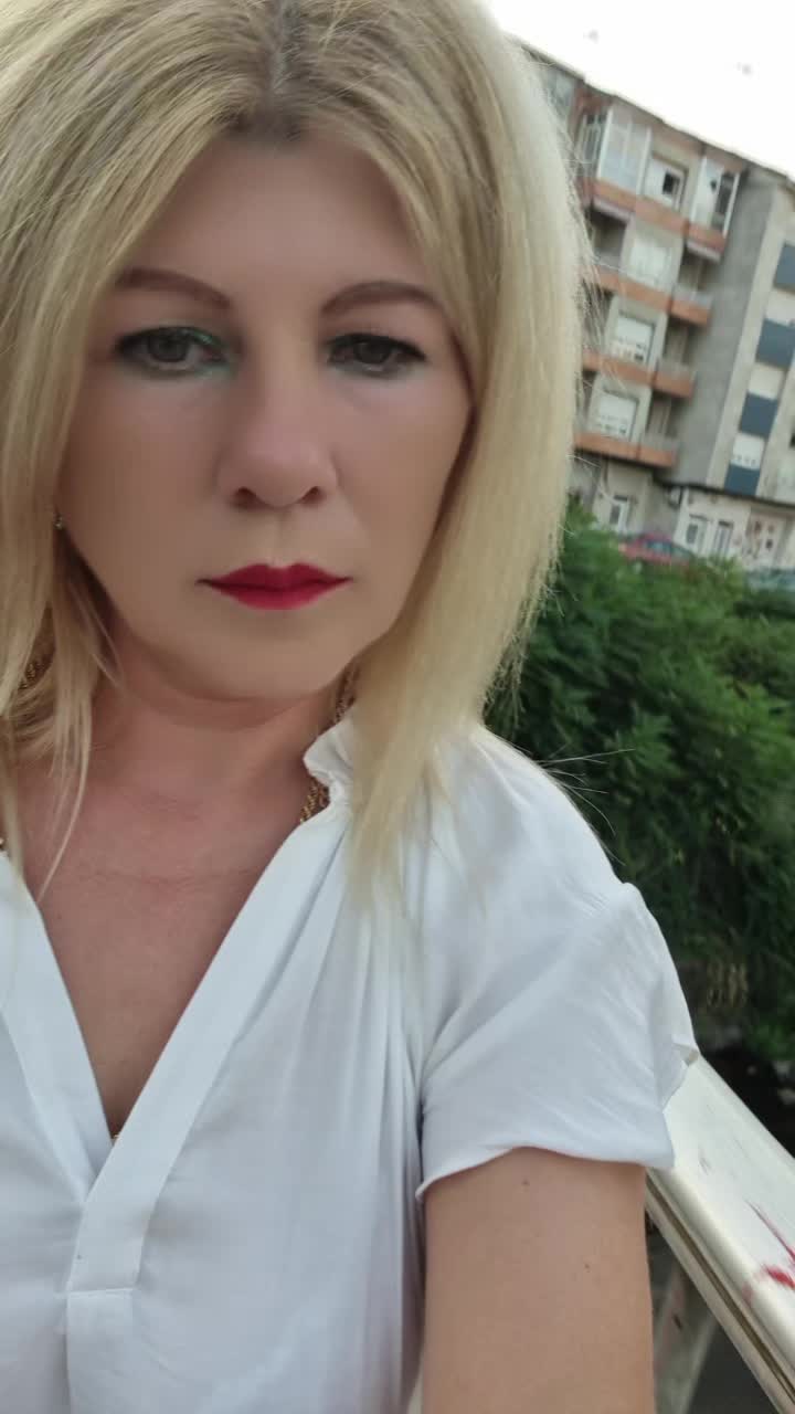 @💙Cristina💙