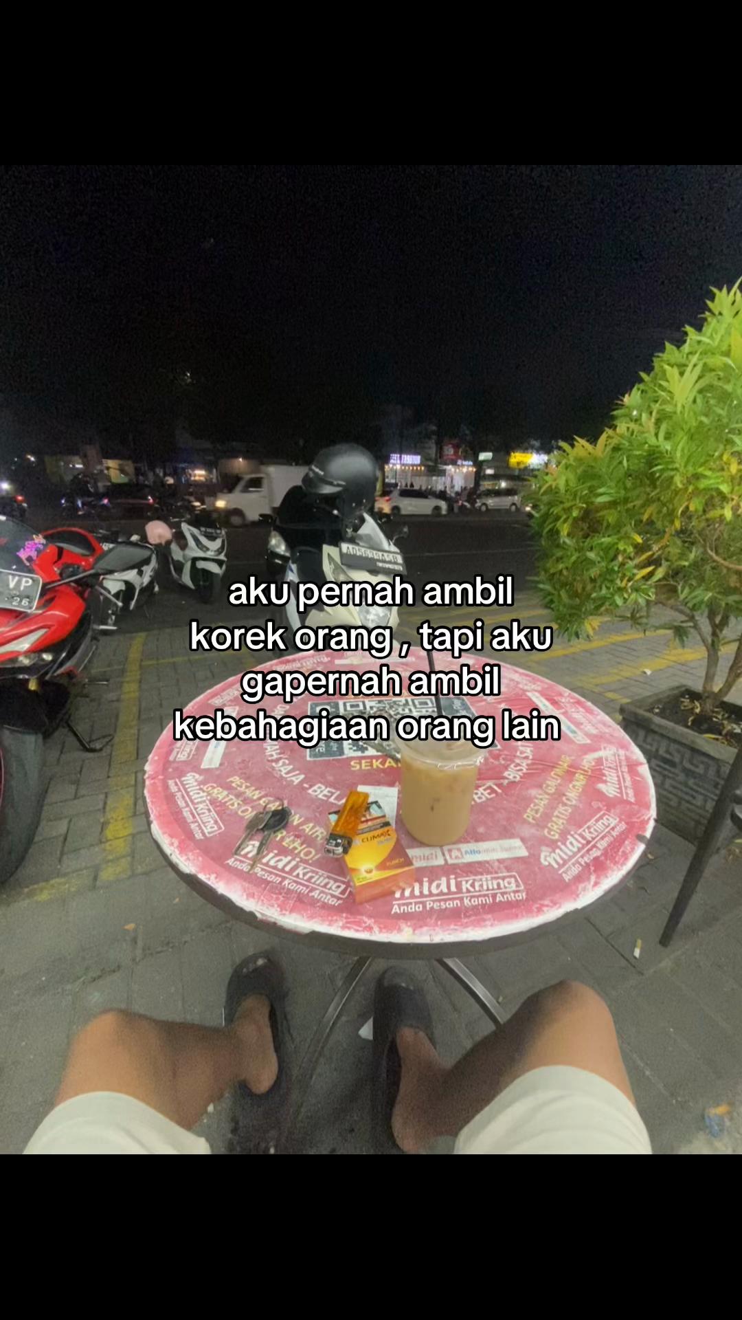 @Mas icall🪷