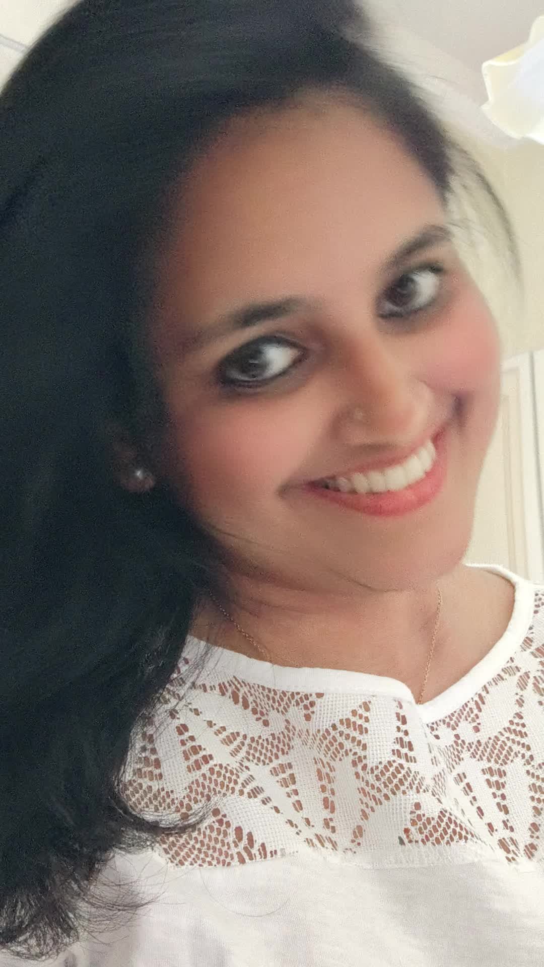 @꧁༺ ꋬꋊ꒤ ꃳꋬꇙ꒐꒒ ༻꧂