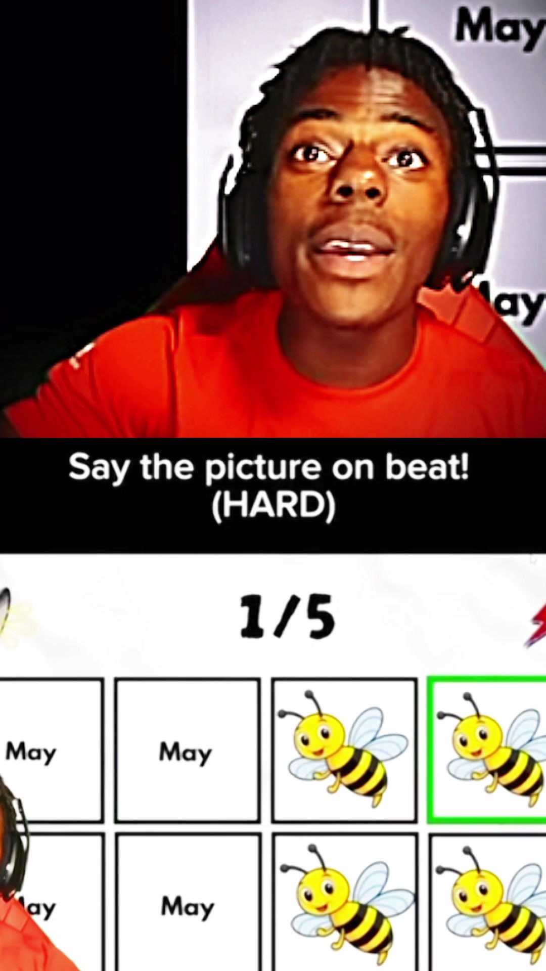 @AfroT-MEMEZ YT