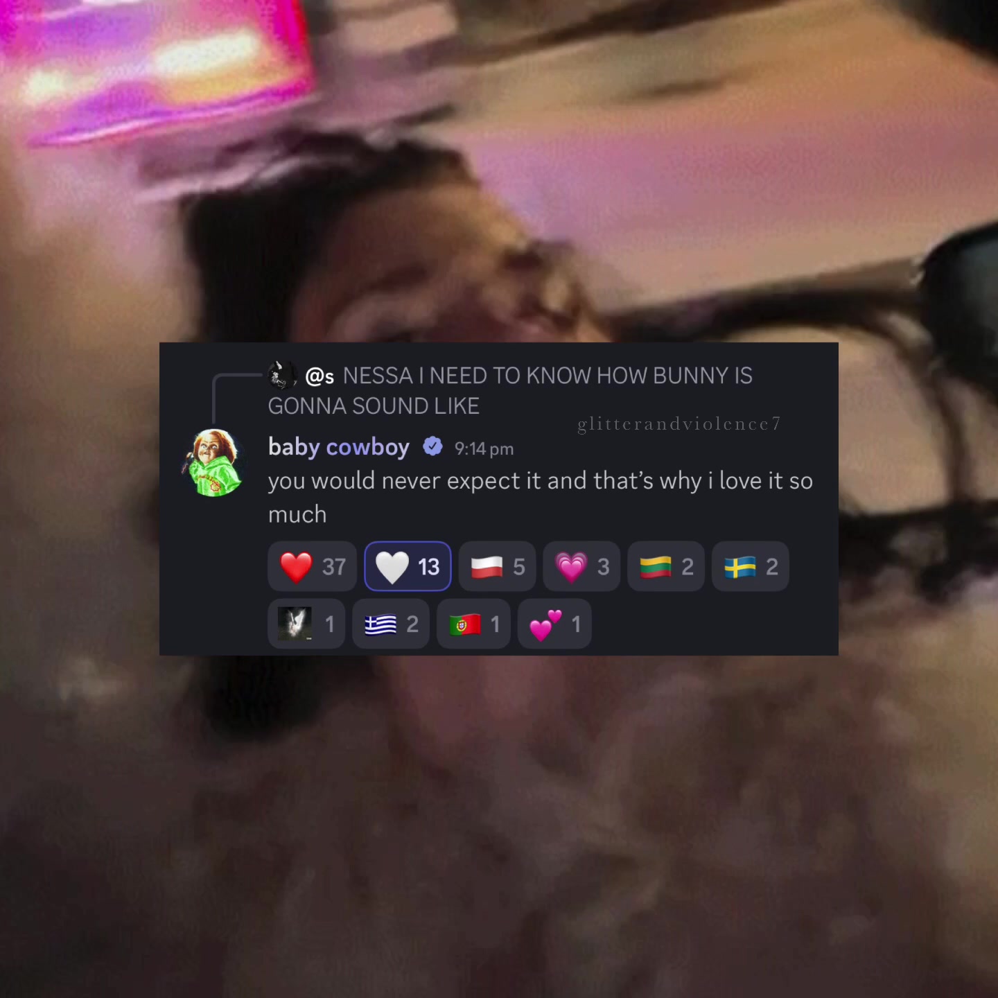 @🦇
